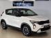 Kia Sonet 1.5 LX manual - Thumbnail 1
