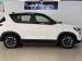 Kia Sonet 1.5 LX manual - Thumbnail 2