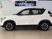 Kia Sonet 1.5 LX manual - Thumbnail 3