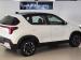 Kia Sonet 1.5 LX manual - Thumbnail 4