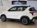 Kia Sonet 1.5 LX manual - Thumbnail 5