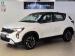 Kia Sonet 1.5 LX manual - Thumbnail 6