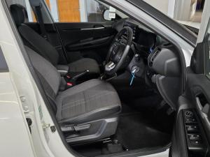 Kia Sonet 1.5 LX manual - Image 7