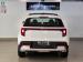 Kia Sonet 1.5 LX manual - Thumbnail 8