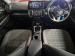 Kia Sonet 1.5 LX manual - Thumbnail 10