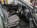 Kia Sonet 1.5 LX manual - Thumbnail 11