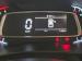 Kia Sonet 1.5 LX manual - Thumbnail 12