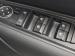 Kia Sonet 1.5 LX manual - Thumbnail 13