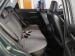 Kia Sonet 1.5 LX manual - Thumbnail 14