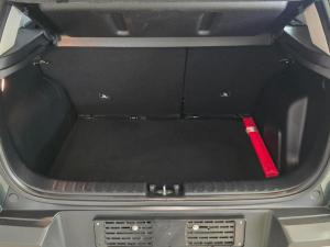 Kia Sonet 1.5 LX manual - Image 15