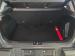 Kia Sonet 1.5 LX manual - Thumbnail 15