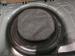 Kia Sonet 1.5 LX manual - Thumbnail 16