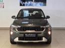 Thumbnail Kia Sonet 1.5 LX manual