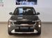 Kia Sonet 1.5 LX manual - Thumbnail 1