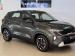 Kia Sonet 1.5 LX manual - Thumbnail 2