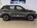 Kia Sonet 1.5 LX manual - Thumbnail 3