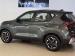 Kia Sonet 1.5 LX manual - Thumbnail 5