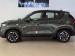 Kia Sonet 1.5 LX manual - Thumbnail 6