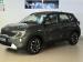 Kia Sonet 1.5 LX manual - Thumbnail 7