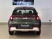Kia Sonet 1.5 LX manual - Thumbnail 8