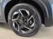 Kia Sonet 1.5 LX manual - Thumbnail 9