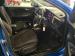 Kia Rio hatch 1.4 LX auto - Thumbnail 10