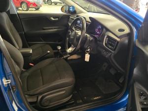 Kia Rio hatch 1.4 LX auto - Image 10
