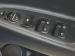 Kia Rio hatch 1.4 LX auto - Thumbnail 11