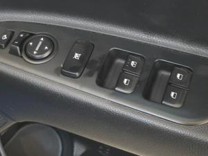 Kia Rio hatch 1.4 LX auto - Image 11