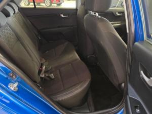 Kia Rio hatch 1.4 LX auto - Image 12