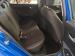 Kia Rio hatch 1.4 LX auto - Thumbnail 12