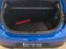 Kia Rio hatch 1.4 LX auto - Thumbnail 13