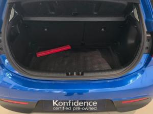 Kia Rio hatch 1.4 LX auto - Image 13
