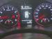 Kia Rio hatch 1.4 LX auto - Thumbnail 14