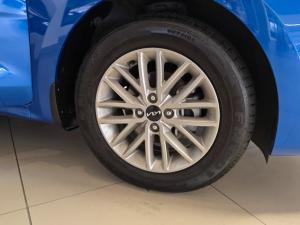 Kia Rio hatch 1.4 LX auto - Image 15