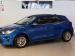 Kia Rio hatch 1.4 LX auto - Thumbnail 2
