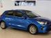 Kia Rio hatch 1.4 LX auto - Thumbnail 3
