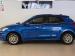 Kia Rio hatch 1.4 LX auto - Thumbnail 4