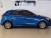 Kia Rio hatch 1.4 LX auto - Thumbnail 5