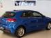 Kia Rio hatch 1.4 LX auto - Thumbnail 6