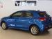 Kia Rio hatch 1.4 LX auto - Thumbnail 7