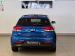 Kia Rio hatch 1.4 LX auto - Thumbnail 8