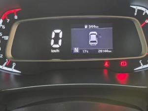 Kia Sonet 1.5 LX auto - Image 10