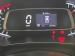 Kia Sonet 1.5 LX auto - Thumbnail 10