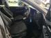 Kia Sonet 1.5 LX auto - Thumbnail 11