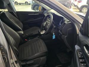Kia Sonet 1.5 LX auto - Image 11