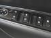 Kia Sonet 1.5 LX auto - Thumbnail 12