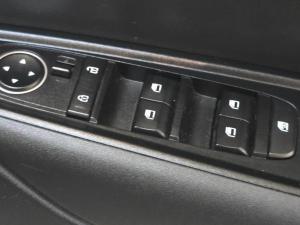 Kia Sonet 1.5 LX auto - Image 12
