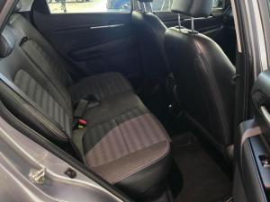 Kia Sonet 1.5 LX auto - Image 13