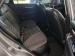 Kia Sonet 1.5 LX auto - Thumbnail 13